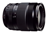 Fujifilm XF 18-135mm f/3.5-5.6 R LM OIS WR