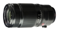 Fujifilm XF 50-140 f/2.8 R LM OIS WR