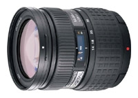 Olympus 14-54mm f/2.8-3.5