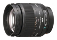 Sony 135mm f/2.8 [T4.5] STF (SAL-135F28)
