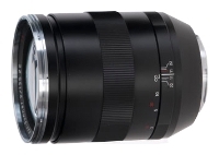 Zeiss Apo Sonnar T* 2/135 ZE