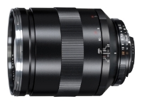 Zeiss Apo Sonnar T* 2/135 ZF.2