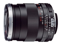 Zeiss Distagon T* 2/35 ZE