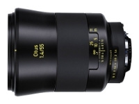 Zeiss Otus 1.4/55 ZF.2