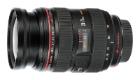 Canon EF 24-70mm f/2.8L USM