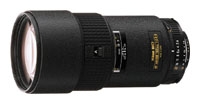 Nikon 180mm f/2.8D ED-IF AF Nikkor