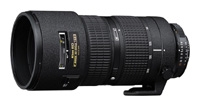 Nikon 80-200mm f/2.8D ED AF Zoom-Nikkor