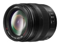 Panasonic 12-35mm f/2.8 Aspherical O.I.S. (H-HS12035)