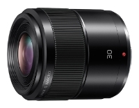 Panasonic 30mm f/2.8 Lumix G Macro Micro 4/3