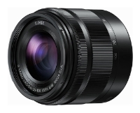 Panasonic 35-100mm f/4.0-5.6 G Vario Asph./Mega O.I.S. (H-FS35100)