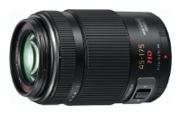 Panasonic 45-175mm f/4.0-5.6 (H-PS45175E)