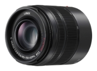 Panasonic H-FS45150