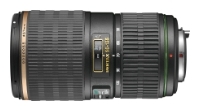 Pentax SMC DA 50-135mm f/2.8 ED (IF) SDM