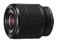 Sony 28-70mm f/3.5-5.6 OSS (SEL-2870)