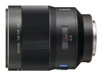 Sony Carl Zeiss Sonnar T*135mm f/1.8 ZA (SAL-135F18Z)