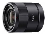 Sony Carl Zeiss Sonnar T*24mm f/1.8 ZA E (SEL-24F18Z)