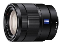 Sony Carl Zeiss Vario-Tessar T* E 16-70mm f/4 ZA OSS (SEL-1670Z)