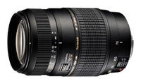 Tamron AF 70-300mm f/4-5.6 Di LD MACRO 1:2 Minolta A