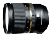 Tamron AF SP 24-70mm f/2.8 DI USD Minolta A