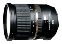 Tamron AF SP 24-70mm f/2.8 DI VC USD Nikon F