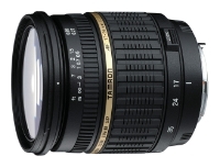 Tamron SP AF 17-50mm f/2.8 XR Di II LD Aspherical (IF) Minolta A