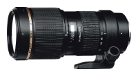 Tamron SP AF 70-200mm f/2.8 Di LD (IF) Macro Minolta A