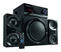 Defender Avante X50 BT