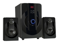 Defender Blaze M40 PRO
