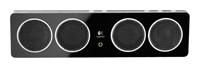 Logitech Z-500