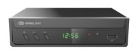 Oriel 931 (DVB-T2)