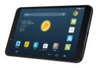Alcatel HERO 8