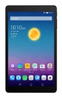 Alcatel OneTouch POP 10