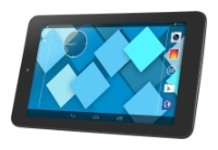 Alcatel OneTouch POP 7