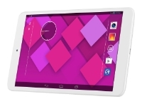 Alcatel OneTouch POP 8