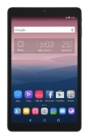 Alcatel Pixi 3 10
