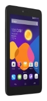 Alcatel Pixi 3 7.0