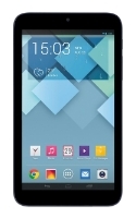 Alcatel Pixi 7 3G