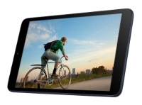 Alcatel Pixi 8