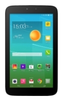 Alcatel Pop 7S
