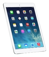 Apple iPad Air 16Gb Wi-Fi