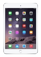 Apple iPad Air 2 64Gb Wi-Fi