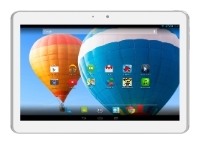 Archos 101 Xenon