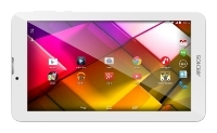Archos 70 Copper