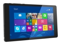 Archos 80 Cesium