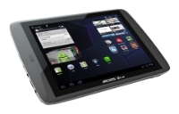 Archos 80 G9 16Gb Turbo 1.5