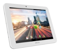 Archos 80 Helium 4G