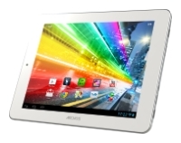 Archos 80 Platinum 8Gb