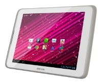 Archos 80 Xenon 4Gb