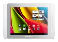 Archos 80 XS 8Gb