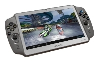 Archos GamePad